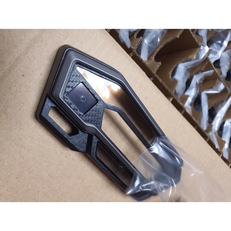 Mặt kính đồng hồ WINNER X chính hãng , đồng hồ Honda winner 150