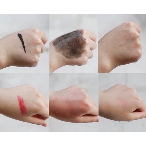 Nước Tẩy Trang La Roche Posay 400ml