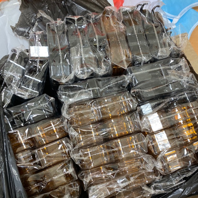 Kẹp tóc 3 răng và 5 răng Kẹp tóc 3 răng và 5 răng Kẹp tóc 3 răng và 5 răng Kẹp tóc 3 răng và 5 răng 