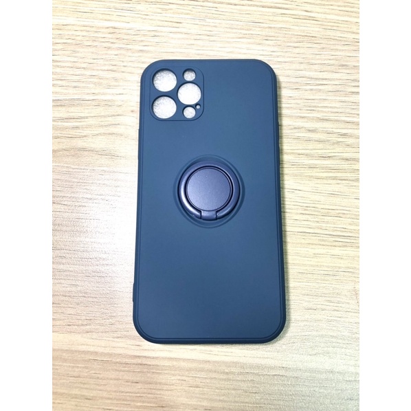 Ốp lưng điện thoại thời trang dành cho ipone 12/12pro/12pro max
