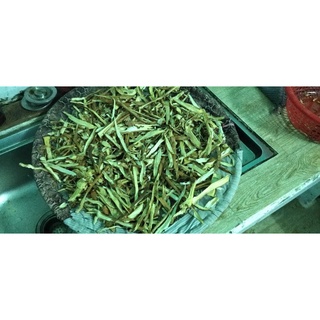 Sâm cau khô 1kg