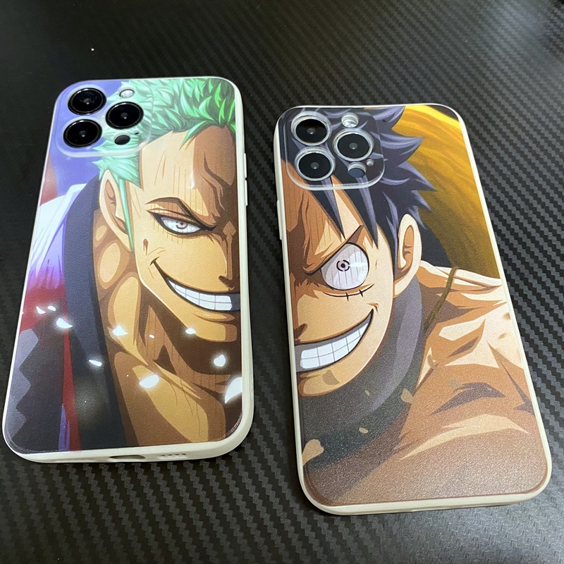 Dllencase Ốp Điện Thoại Cho iPhone 14 13 Pro Max 7 / 7 Plus / 8 / 8 Plus / X / XS / XR 11 / 12 / 13 / Pro / Pro Max C035 / C036