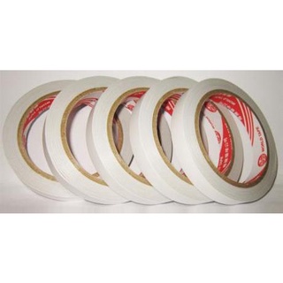 [SB Shop] Băng dính 2 mặt 1 cm, 1.5 cm, 2 cm