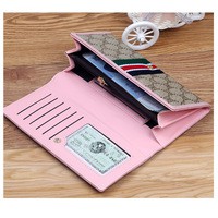 RẺ VÔ ĐỊCH_VÍ CẦM TAY DÁNG DÀI, VÍ DÀI, VÍ XINH 2021