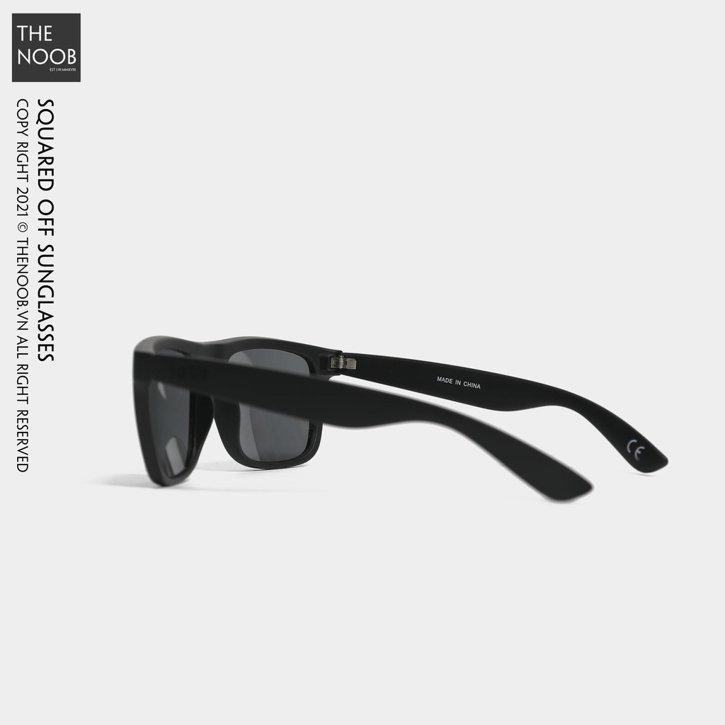 Kính Mắt Thời Trang - 2021K13 | BigBuy360 - bigbuy360.vn