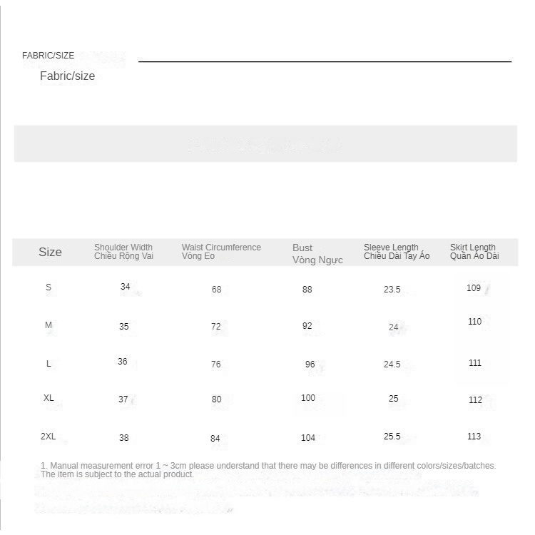 Đầm Voan Hoa Cổ Chữ V Dáng Chữ A Màu Xanh Lá Trẻ Trung Cho Nữ