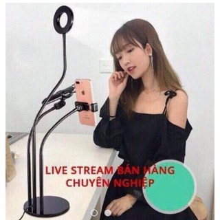Thiết bị live strym
