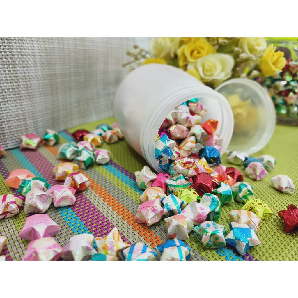 Bộ 10 hủ làm sữa chua, bánh plan, budding nhựa dung tích 100ml, 150ml và 180ml | BigBuy360 - bigbuy360.vn