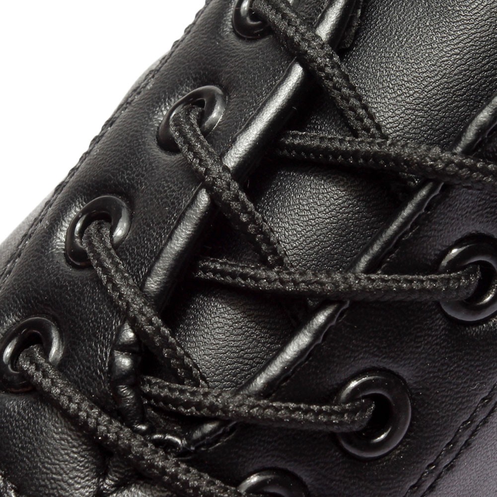 Giày da cao cấp thời trang, giày khiêu vũ tập thể dục đế mềm, đế giữa, thích hợp cho nam và trẻ em khiêu vũ Latin