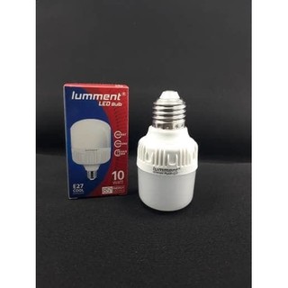 Bóng Đèn Led 10W Chất Lượng Cao