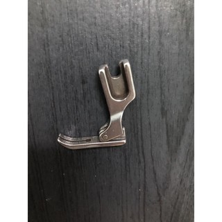 chân vịt đũa p363