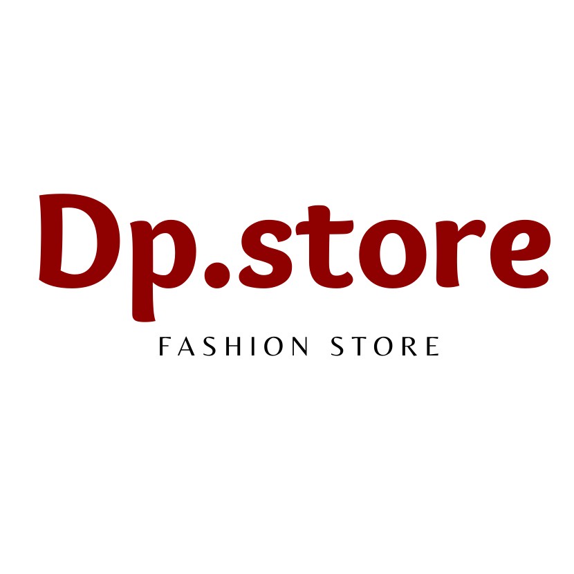 Dp.store96