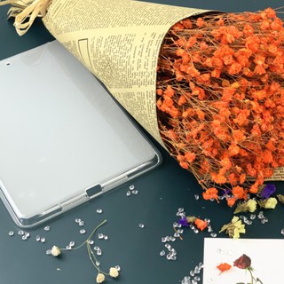 Ốp dẻo iPad mini 1 2 3 4 5