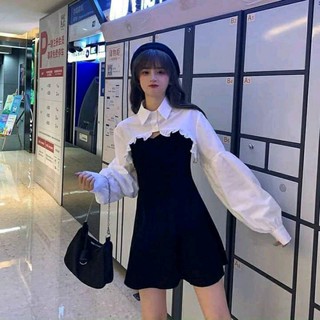 sét váy tiểu thư