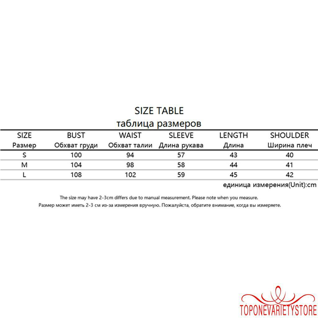 Áo Khoác Da Dài Tay Phong Cách Trẻ Trung Dành Cho Nữ