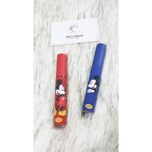 3CE x DISNEY SON KEM TATTOO LIP TINT