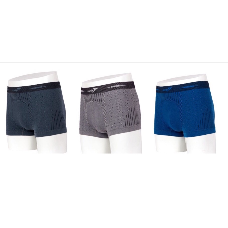 Sịp đùi Kwin, Owen k đường may sịp dệt liền Sale 55k/quần ship từ 3 quần (hãng 105-125k)