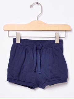 Quần baby gap bé gái