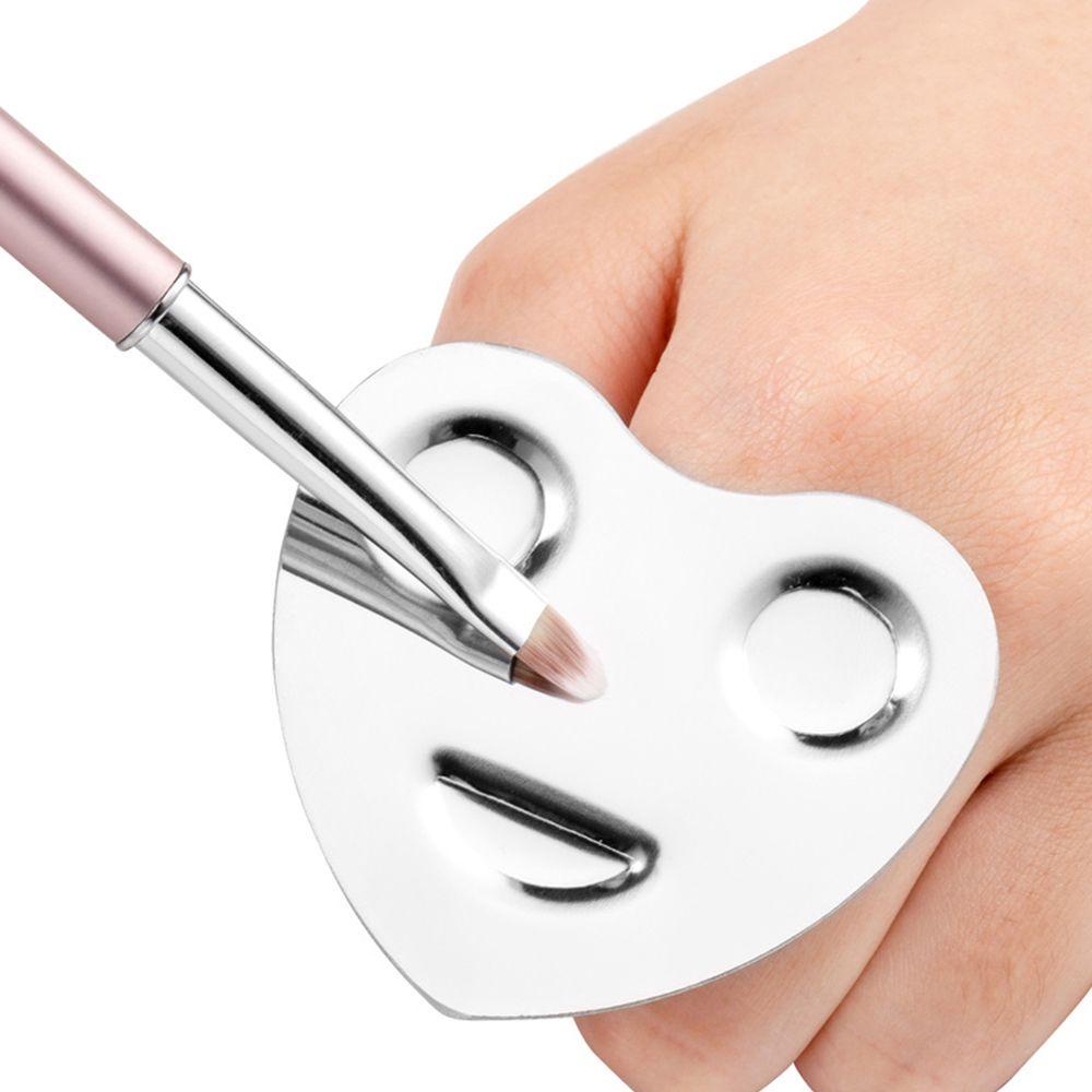 Giá Đỡ Trưng Bày Lọ Sơn Móng Tay Tiện Dụng Chất Lượng Cao