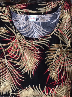 👚 𝓑𝓸̣̂ 𝓵𝓪𝓷𝓱 𝓸̂́𝓷𝓰 𝓼𝓸̛́ 𝓽𝓻𝓾𝓷𝓰 𝓷𝓲𝓮̂𝓷 (𝖙𝖔𝖑𝖊) 👚