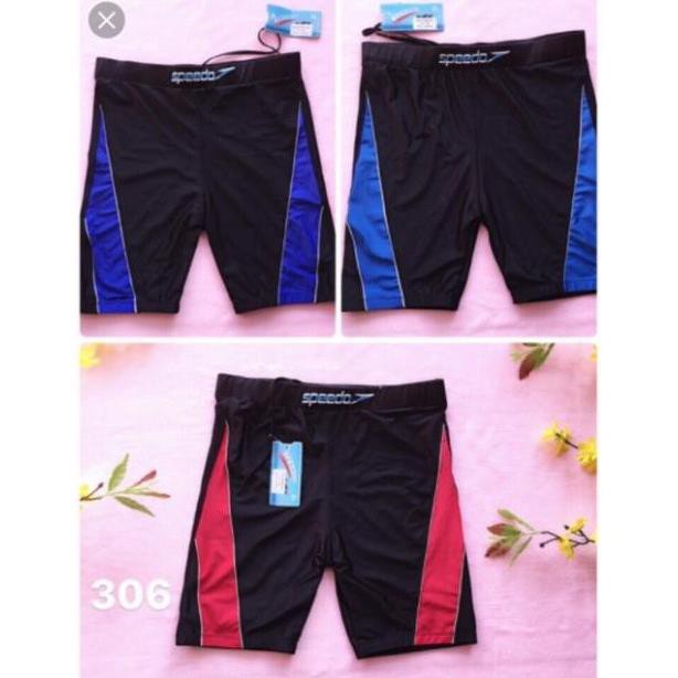 Quần bơi 306 | BigBuy360 - bigbuy360.vn
