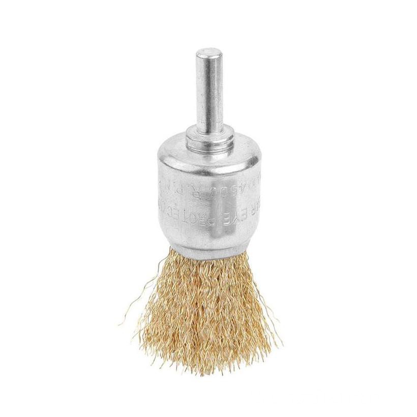 CHỔI CƯỚC (CÔNG NGHIỆP) 24mm TOLSEN 77546