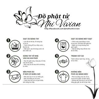 Đồ lam đi chùa - Tim thắt nơ kate [Hình thật]