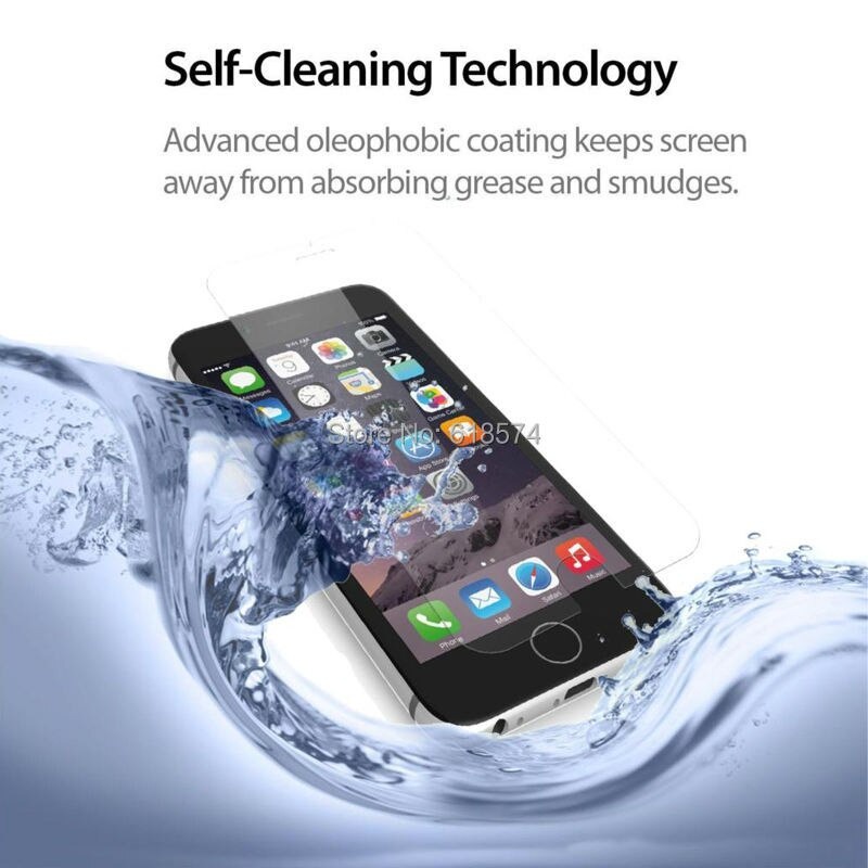 Kính Cường Lực Bảo Vệ Màn Hình Điện Thoại Asus Rog Phone 6 / 6 Pro 2022 Asus Rog 6