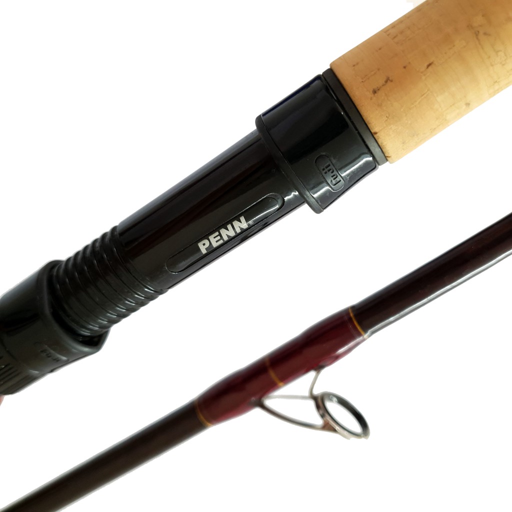 CẦN PENN CAO CẤP _ STRIKE SQUAD _3M