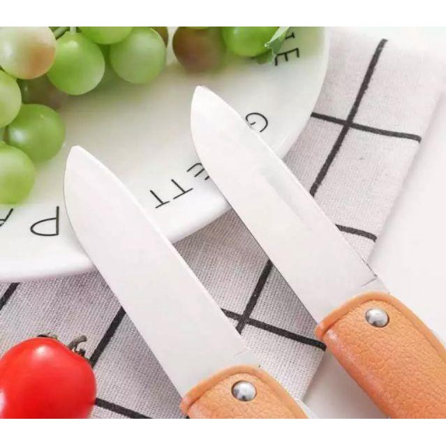Dao xếp đa năng cao cấp
