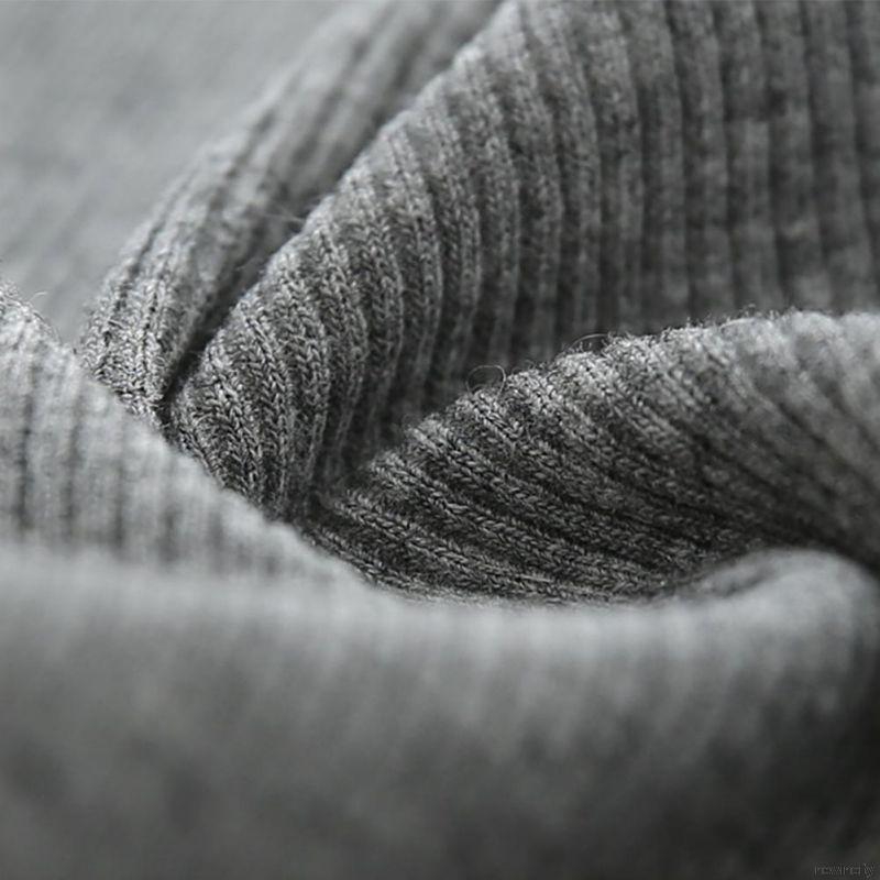 Quần legging cotton phối hoa dễ thương cho bé gái