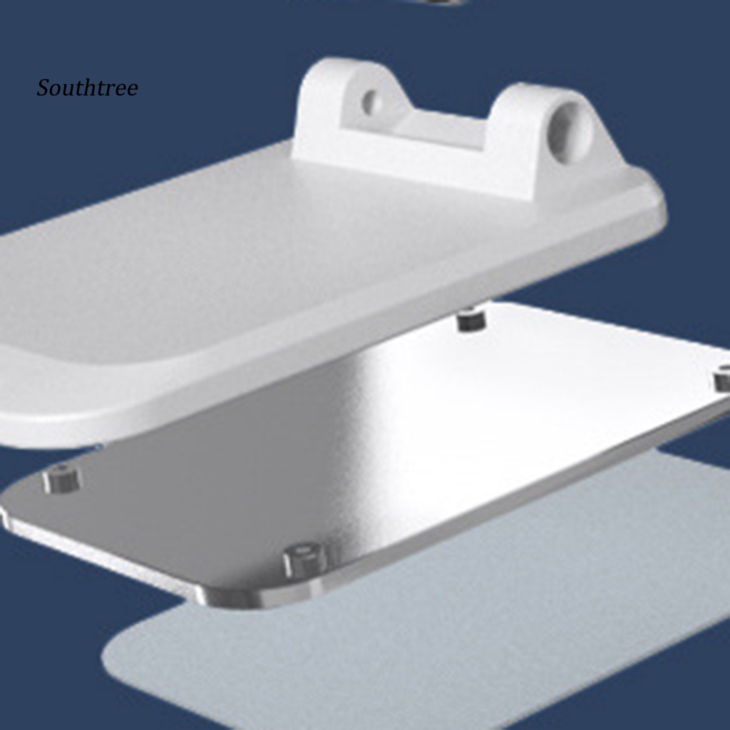 Giá Đỡ Điện Thoại Để Bàn Chống Rỉ Sét Đa Năng