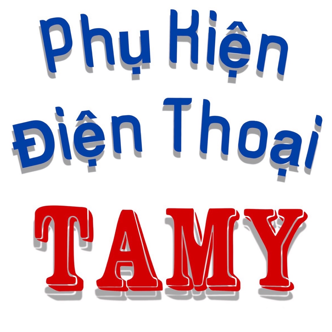 Phụ Kiện Điện Thoại Tamy, Cửa hàng trực tuyến | BigBuy360 - bigbuy360.vn