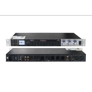 [ Dòng Vang Cao Cấp 2021 ] Vang Cơ NEX ACOUSTICS FX20 Plus Cao Cấp