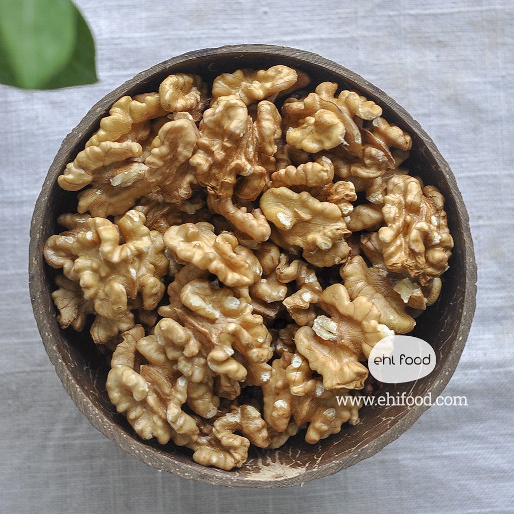 Nhân Óc Chó Mỹ | BigBuy360 - bigbuy360.vn