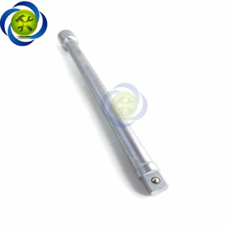 CẦN NỐI KINGTONY 6251-16