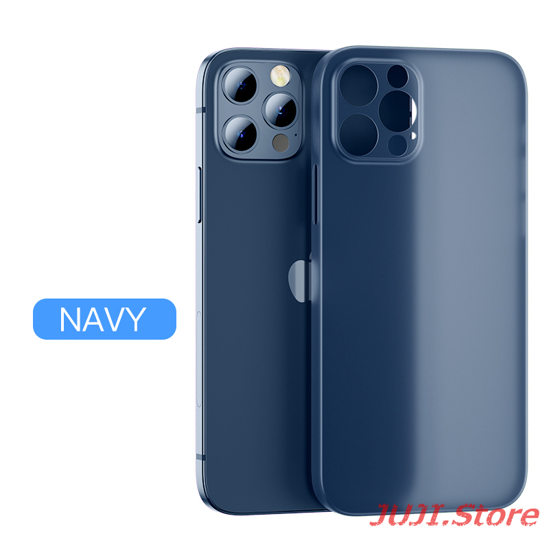 Ốp Điện Thoại Trong Suốt Chống Sốc Họa Tiết Gợn Sóng Lấp Lánh Cho IPhone 14 13 11 12 Pro MAX XR X XS MAX