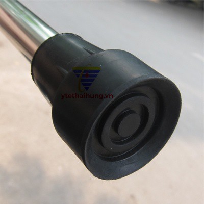 Gậy batoong Lucass cho người già