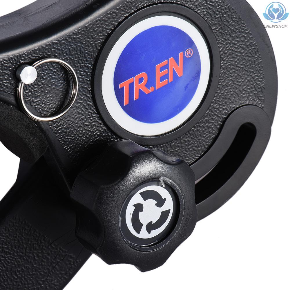 Miếng Đệm Hỗ Trợ Cầm Máy Ảnh Dslr Hd Dv | BigBuy360 - bigbuy360.vn