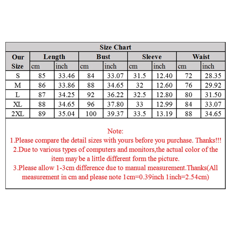 Đầm Tay Ngắn Phồng Cổ Vuông Dáng Chữ A Màu Sắc Tương Phản Phong Cách Preppy Cổ Điển Thời Trang Cho Nữ