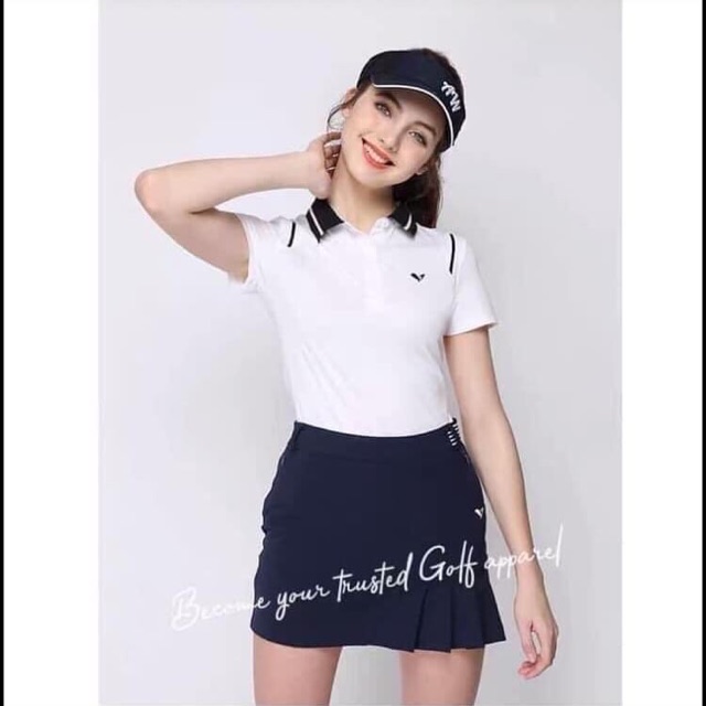 Phương Hoàng Golf