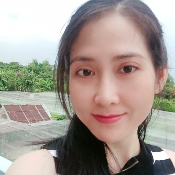 Trà Đông Y việt, Cửa hàng trực tuyến | BigBuy360 - bigbuy360.vn