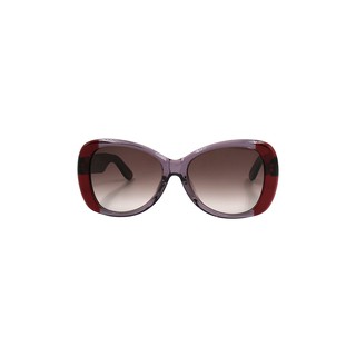 Kính Mát Unisex Bottega Veneta BV260FS