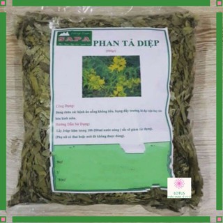 Phan tả diệp 1 kg nguyên chất