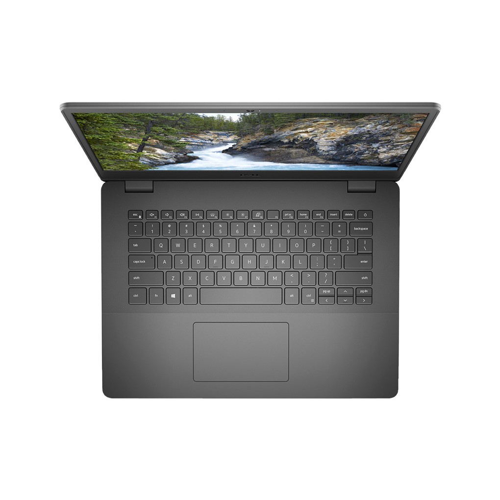 Laptop Dell Vostro 3405/V4R53500U001W/màuđen/Ram4gb | BigBuy360 - bigbuy360.vn