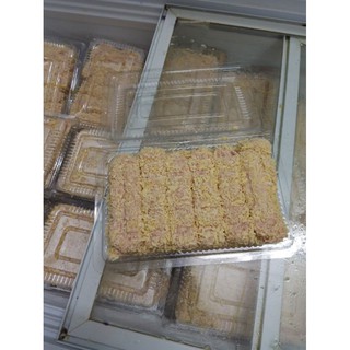 nem chua phố cổ( loại ngon)