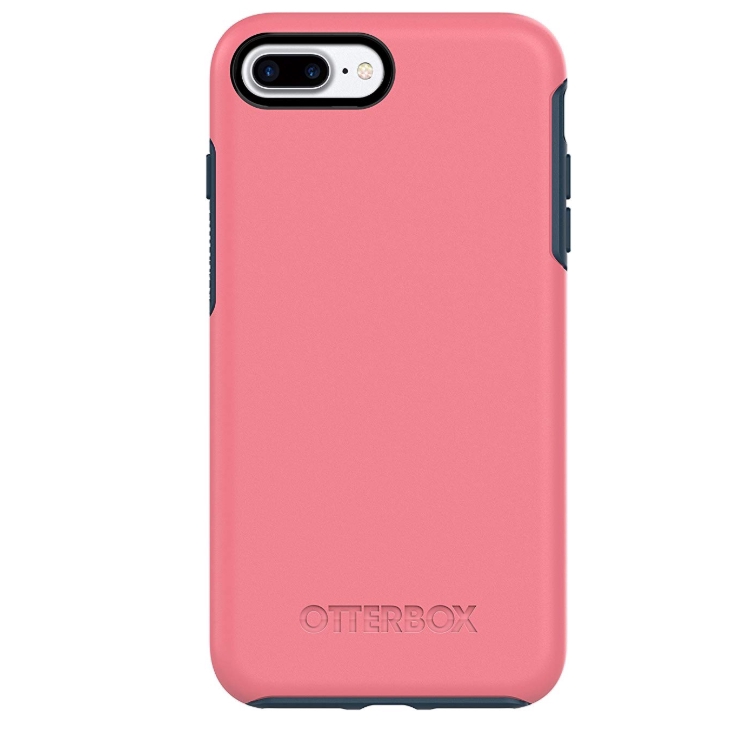 Ốp điện thoại Otterbox cho Iphone 6 6s 7 8 7plus 8plus