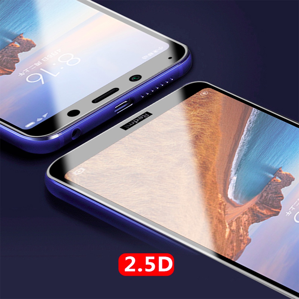 Kính Cường Lực Bảo Vệ Camera Cho Xiaomi Mi 10T Pro Xiomi 10Tpro Mi10T Lite 10 T T10