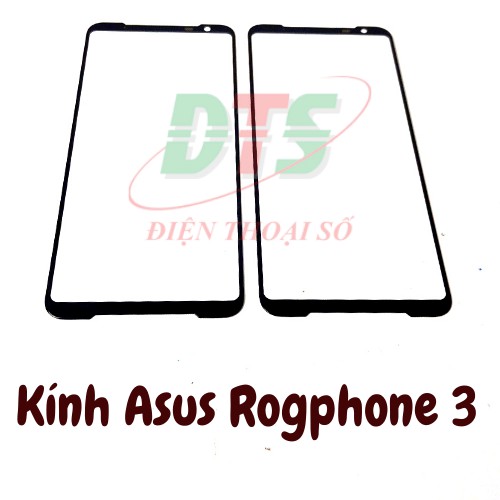 Kính Asus Rogphone 3