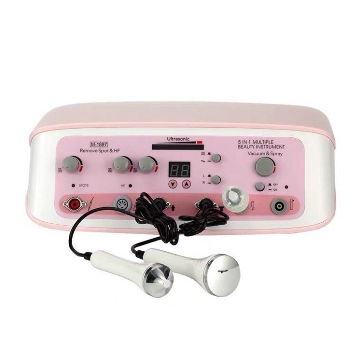 Máy 5in1 _ Máy đa chức năng 5in1 M 1897  ... | BigBuy360 - bigbuy360.vn